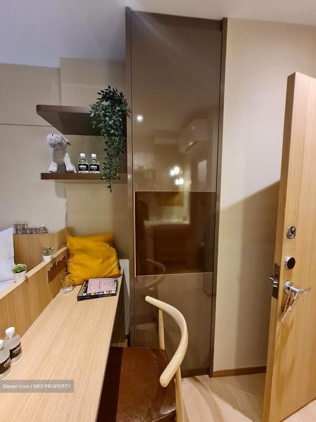 Mount Elizabeth Link (D9), Apartment #513878761